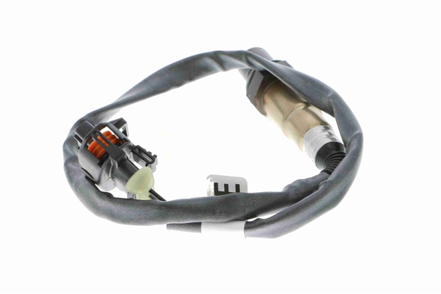 SONDA LAMBDA SE24