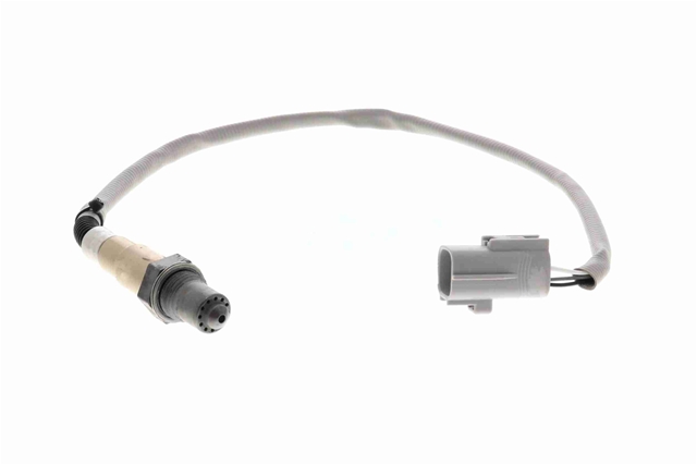 SENZOR SE24
