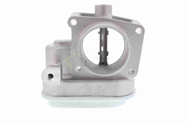 CARCASA CLAPETA