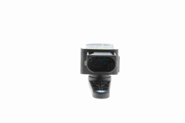 SENZOR SE24