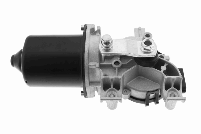 MOTOR STERGATOARE SE24