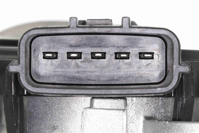 MOTOR STERGATOARE SE24
