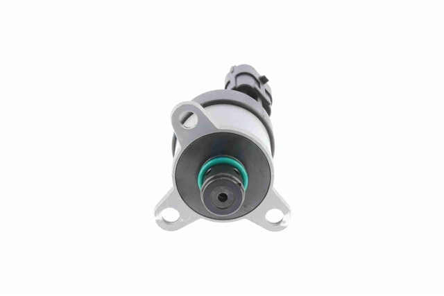 SUPAPA REGLAJ, CANTITATE COMBUSTIBIL (SISTEM COMMON-RAIL) VEMO