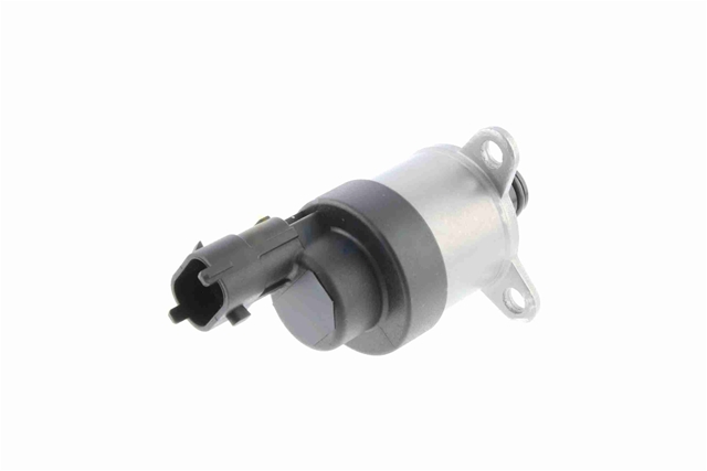 SUPAPA REGLAJ, CANTITATE COMBUSTIBIL (SISTEM COMMON-RAIL) VEMO