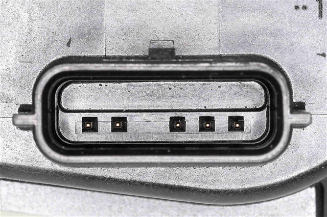 ORIGINAL VEMO QUALITÄT