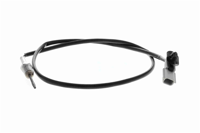 SENZOR TEMPERATURA GAZE EVACUARE  SE24