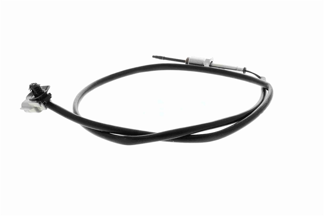 SENZOR TEMPERATURA GAZE EVACUARE  SE24