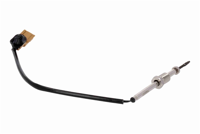 SENZOR TEMPERATURA ESAPAMENT SE24