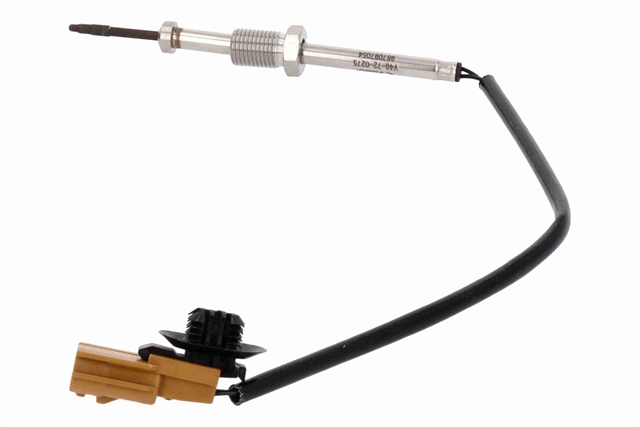 SENZOR TEMPERATURA ESAPAMENT SE24