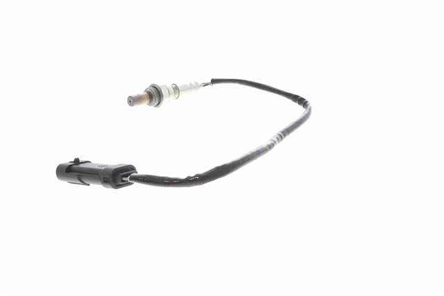 SENZOR LAMBDA SE23