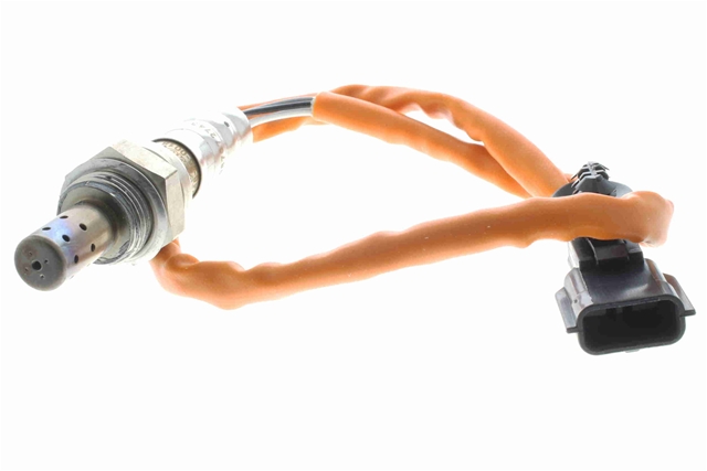 Imagine pentru produsul „SONDA LAMBDA SE23"