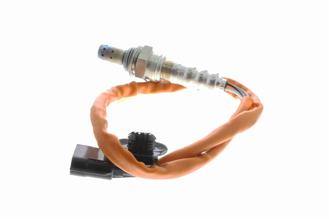 SONDA LAMBDA SE23