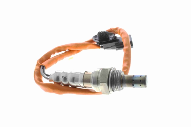 SONDA LAMBDA SE23