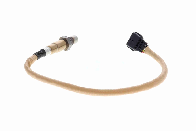 SONDA LAMBDA
