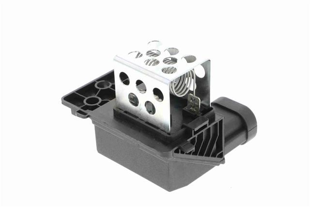 RELEU VENTILATOR AEROTERMA SE23 LSNBB