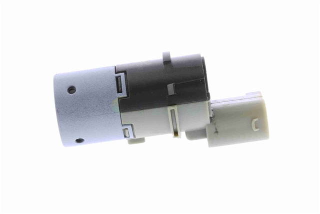 Imagine pentru produsul „SENSOR, AJUTOR PARCARE"