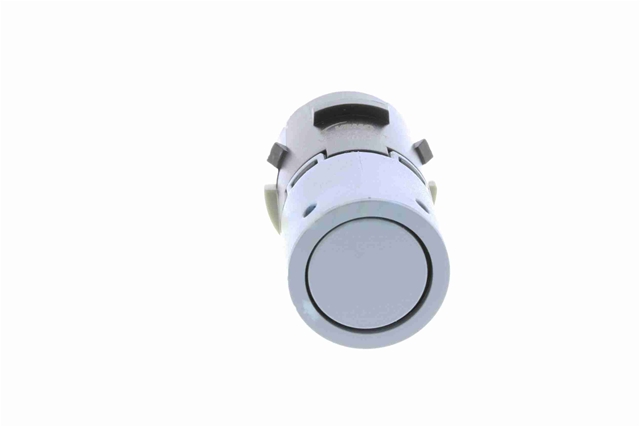 SENSOR, AJUTOR PARCARE