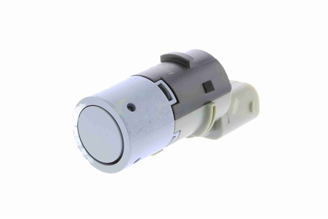 SENSOR, AJUTOR PARCARE
