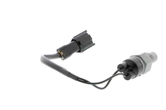 COMUTATOR, LAMPA MARSALIER VEMO
