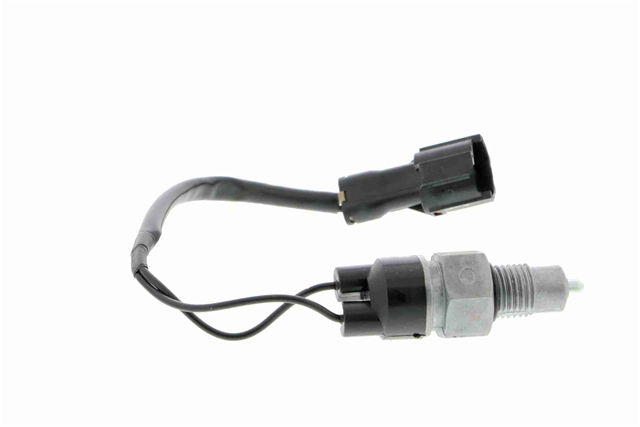 COMUTATOR, LAMPA MARSALIER VEMO