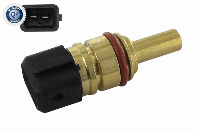 Q+, ERSTAUSRÜSTERQUALITÄT MADE IN GERMANY