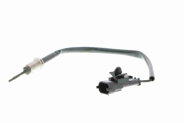 SENZOR TEMPERATURA  GAZE ESAPAMENT