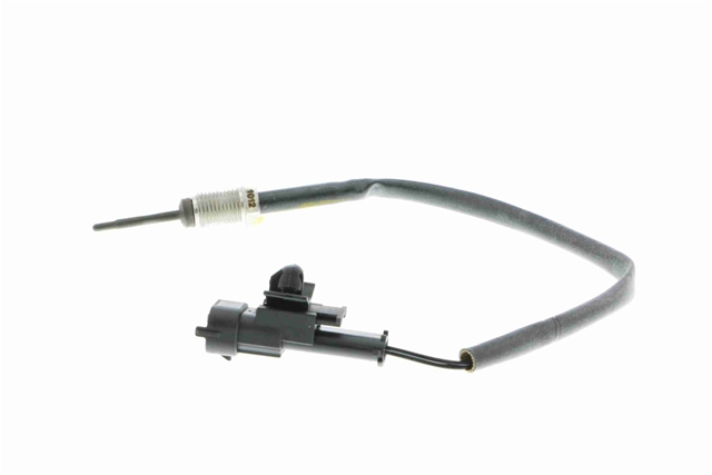 SENZOR TEMPERATURA  GAZE ESAPAMENT