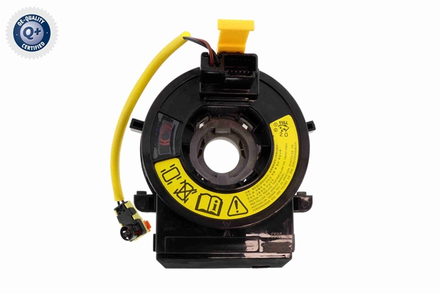 INEL AIRBAG VOLAN SE24