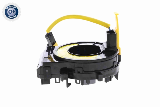 INEL ARC AIRBAG SE24