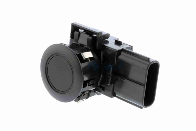 SENSOR, AJUTOR PARCARE