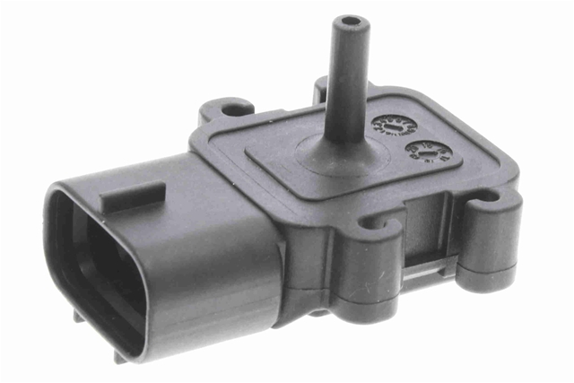 Q+, ERSTAUSRÜSTERQUALITÄT MADE IN GERMANY