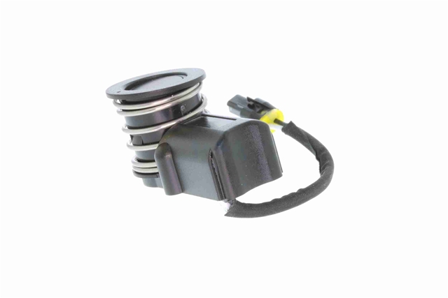 SENSOR, AJUTOR PARCARE  VEMO