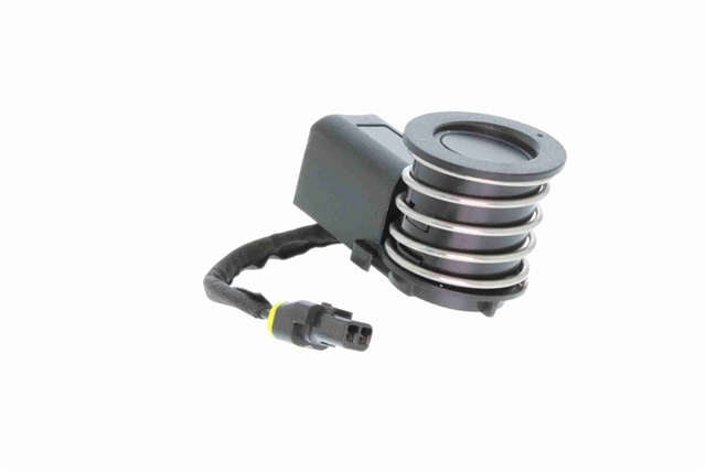 SENSOR, AJUTOR PARCARE  VEMO