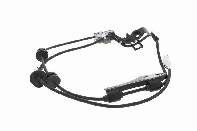 SENZOR SE24