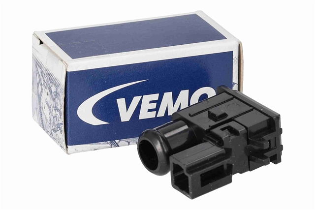 ORIGINAL VEMO QUALITÄT