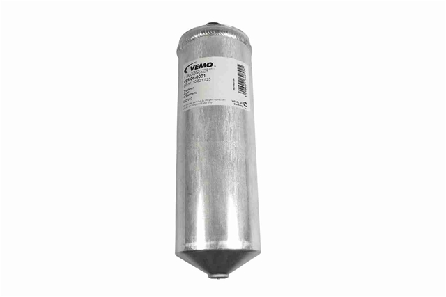 USCATOR,AER CONDITIONAT