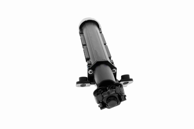 GREEN MOBILITY PARTS