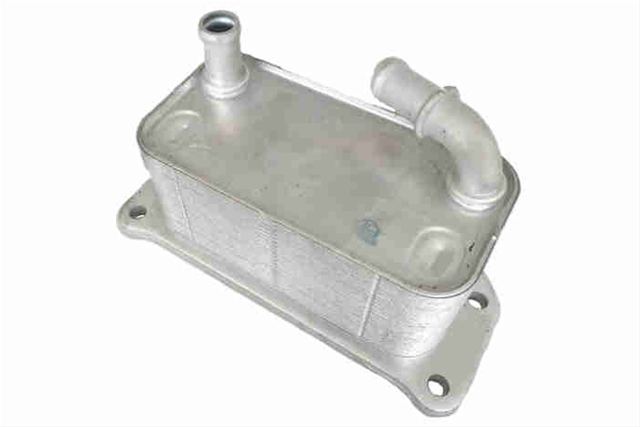 GREEN MOBILITY PARTS