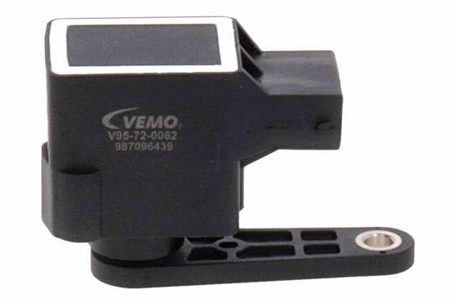 SENZOR, LUMINI XENON SE23 VEMO