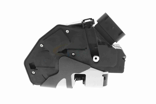 GREEN MOBILITY PARTS