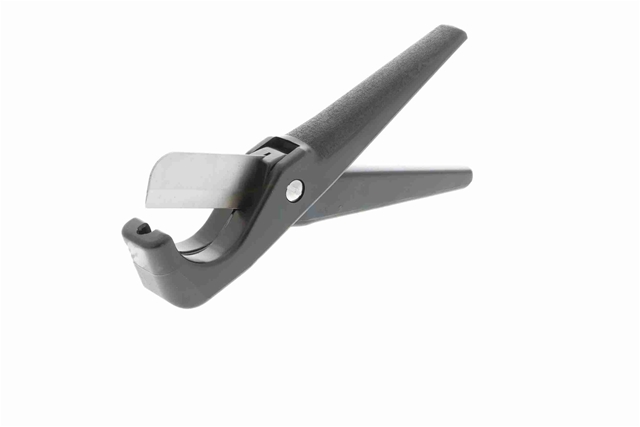 CUTTER