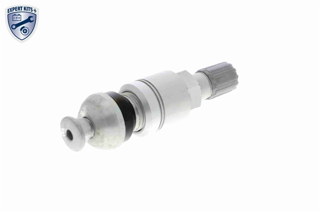 Imagine pentru produsul „SET REPARATIE, SENZOR ROATA (SIST.CONTROL PRESIUNE PNEU); SET REPARATIE, SUPAPA (SIST. CONTR. PRES. PNEU)"