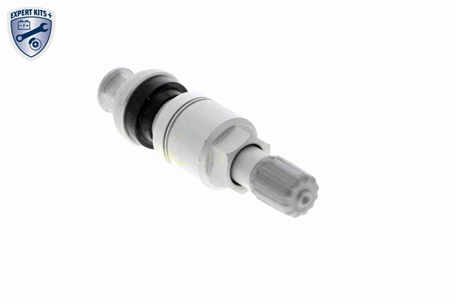 SET REPARATIE, SENZOR ROATA (SIST.CONTROL PRESIUNE PNEU); SET REPARATIE, SUPAPA (SIST. CONTR. PRES. PNEU)