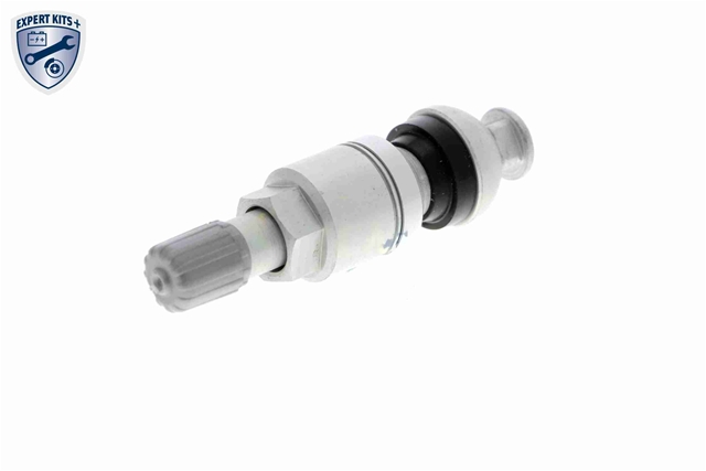 SET REPARATIE, SENZOR ROATA (SIST.CONTROL PRESIUNE PNEU); SET REPARATIE, SUPAPA (SIST. CONTR. PRES. PNEU)
