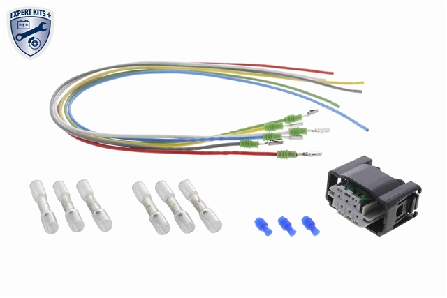 EXPERT KITS +