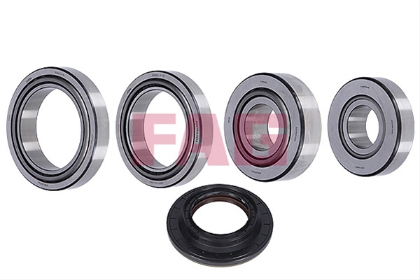Imagine pentru produsul „SET REPARATIE  DIFERENTIAL"
