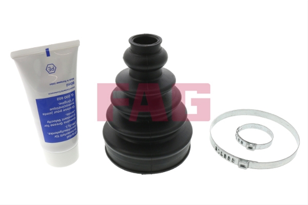 ANSAMBLU BURDUF ARTICULATIE PLANETARA