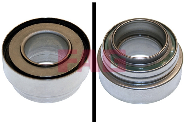 RULMENT AX CARDANIC