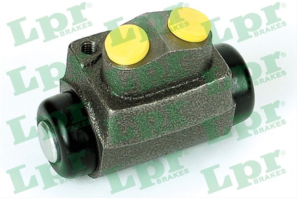 SET CABLAJ APRINDER