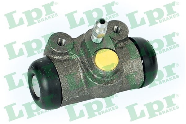 CILINDRU RECEPTOR FRANA